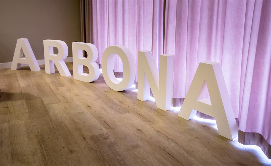 Arbona Day 2019